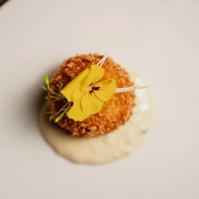 aix-cocktail-bar-comptoir-borneo-15